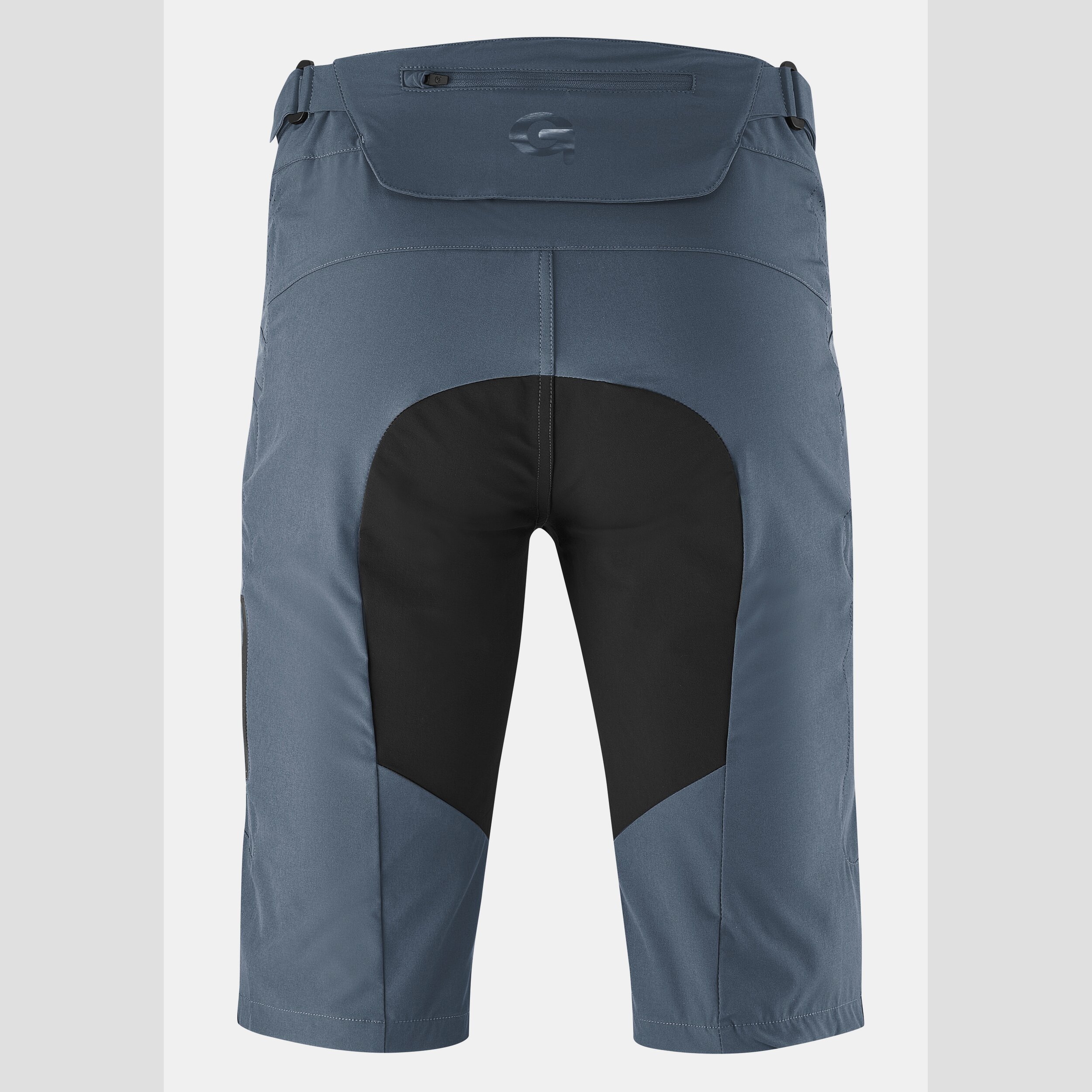 GONSO VALDES Bike Shorts